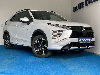 Mitsubishi Eclipse Cross Hybrid 4WD Klima/Navi/Leder SELECT