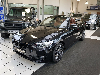 BMW 218 CABRIOLET AUTOMATIK XENON LEDER