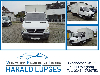 Mercedes-Benz Sprinter 515 CDI Koffer-Ladebordwand, Euro 4