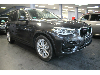 BMW X3 xDrive20i Aut. - Leder - Navi - LED -