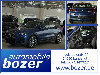 BMW X2 20d xDr Navi Gro,HUD,AHK,Kamera,NP 67.520