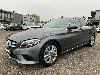 Mercedes-Benz C 200 T Avantgarde Mild-Hybrid NAVI