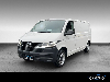 VW T6.1 Transporter e ABT lang Klima PDC LED SHZ