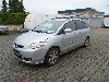 Mazda 5 2.0 Exclusive Klima, 7 Sitzer