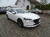 Mazda 6 2.0 SKYACTIV-G 145 Prime-Line, Navi, LED, AHK