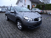 Nissan Qashqai 1,6l DCI Acenta, Navi, Klimaauto.,