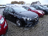 Renault Megane 1,6l Intens Klima, Navigation