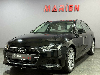 Audi A4 Avant 50 TDI QUATTRO*LED*NAVI*STANDHZG*AHK