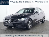 Mercedes-Benz C 200 T AVANTGARDE DISTRONIC-PANORAMA-AHK -360