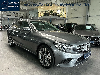 Mercedes-Benz C 300 T 4M AVANTGARDE-DISTRONIC-AHK-HUD-MEMORY