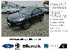 Ford Kuga ST-LINE X 1.5T 150PS