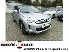 Citroen C4 Aircross Tendance 2WD / Klima / AHK / Kamera