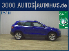 Skoda Karoq 1.6 TDI Ambition Navi PDC DAB