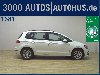 VW Golf Sportsvan 1.6 TDI Comf. Navi AHK PDC ACC