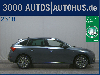 Skoda Scala 1.5 TSI Clever Navi LED vc RFK SHZ