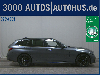 BMW 320dA Touring M-Sport Navi LC prof. LED+ HiFi