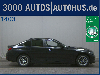 BMW 318d Advantage T-Leder Navi LED LC Pro StHzg