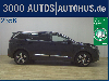 Peugeot 5008 1.2 PureTech Allure 7-Sitze Navi LED 360