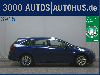 Opel Astra ST 1.2 Elegance T-Leder Navi LED DAB RFK