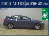 Ford Focus Turnier 1.5 EB Cool&Connect Navi PDC Shz