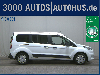 Ford Transit Connect 1.5 EB L2 Trend 5-Sitze AHK Navi