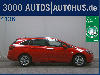 Opel Astra ST 1.2 Elegance T-Leder Navi LED AHK Shz