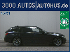 BMW 320dA Touring Sport-Line Navi LC prof. H-K Laser