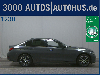 BMW 320dA Sport-Line Leder LC pro Navi GSD H-K LED+