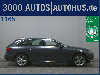 Audi A4 Avant 40 TFSI advanced Navi+ LED VC AHK