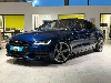 Audi S7 Sportback 4.0 TFSI*SD*HuD*LED*Stdhzg*B&O*RFK*