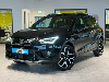 Seat Arona FR Beats*CarPlay*Wireless*ACC*SHZ*RFK*LED*