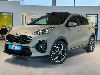 Kia Sportage GT-Line 4WD*Pano*S.Klima*LHZ*JBL*360*