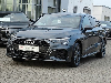 Audi A3 Sportback 35 TFSI S line Plus