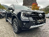 Ford Ranger Wildtrak 2.0lEcoBlue 151kW+Elektr.Rollo