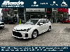 Suzuki SWACE 1.8 VOLLHYBRID AUTOMATIK COMFORT+