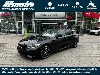 BMW 340 XDrive Aerodynamik-Paket M-Technic Profess