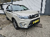 Suzuki Vitara 1.4 BOOSTERJET Hybrid Comfort *GJR*