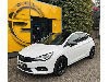 Opel Astra K Lim. 5-trg. GS Line Start/Stop