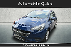 Opel Corsa E 1.2 Selection 3-Trig Klimaanlage