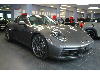 Porsche 992 Targa 4 3,0 OPF Sport-AGA - Bose