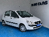 Hyundai Getz 1.1 Basis Edition-Plus Klima