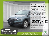 Skoda Karoq Style 4x4 2.0TDI*DSG AHK StandHzg Panodach