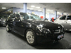 Mercedes-Benz C 200 T 9G-TRONIC Avantgarde