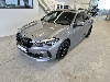 BMW 120i M Sport /NAVI/LED/PANO-SD//HIFI/LCP