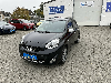 Nissan Micra N-Tec 1.2 Aut Navi PDC Tempomat Alu16 E6