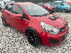 Kia Rio Edition 7