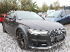 Audi A6 Allroad 3.0 TDI / PANORAMA / LED / MATRIX-LED