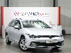 VW Golf Variant VIII 2.0 TDI DSG LIFE BUSINESS+ LED