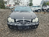 Mercedes-Benz C 180 T Kompressor Avantgarde