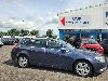 Opel Insignia Sport